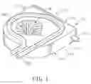 Fig. 02 - Heat sink