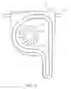Fig. 06 - Heat sink