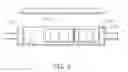 Fig. 07 - Heat sink