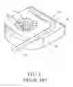 Fig. 08 - Heat sink