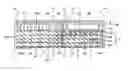 Fig. 01 - High-frequency module