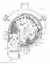Fig. 01 - Multi-variety seed meter with priority delivery of earlier supplied seed