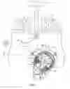 Fig. 03 - Multi-variety seed meter with priority delivery of earlier supplied seed