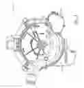 Fig. 04 - Multi-variety seed meter with priority delivery of earlier supplied seed