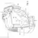 Fig. 06 - Multi-variety seed meter with priority delivery of earlier supplied seed