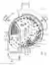 Fig. 07 - Multi-variety seed meter with priority delivery of earlier supplied seed