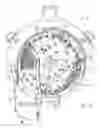Fig. 08 - Multi-variety seed meter with priority delivery of earlier supplied seed
