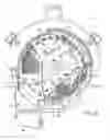 Fig. 09 - Multi-variety seed meter with priority delivery of earlier supplied seed