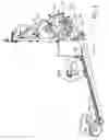 Fig. 06 - Material wrap system with automatic drive tension compensation