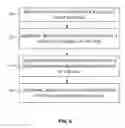 Fig. 07 - Crop biometrics detection