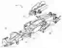 Fig. 01 - Apparatus for aerial tool configurations