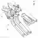 Fig. 06 - Apparatus for aerial tool configurations