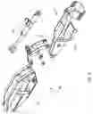 Fig. 09 - Apparatus for aerial tool configurations