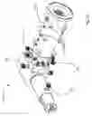 Fig. 22 - Apparatus for aerial tool configurations