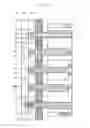 Fig. 07 - Vascular sap measurement sensor and method of manufacturing vascular sap measurement sensor
