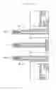 Fig. 22 - Vascular sap measurement sensor and method of manufacturing vascular sap measurement sensor