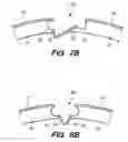 Fig. 09 - Air root pruning container for growing a plant
