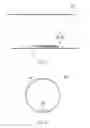 Fig. 02 - Emitter and drip irrigation tube