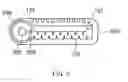 Fig. 08 - Emitter and drip irrigation tube