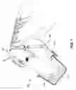 Fig. 02 - Livestock feeding device