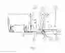 Fig. 02 - Feeding Device for Cattle and Small Livestock