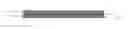 Fig. 01 - FLEXIBLE MATERIAL FOR USE IN PET TOYS AND OTHER OBJECTS AND METHOD FOR MANUFACTURING SAID MATERIAL