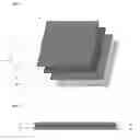 Fig. 02 - FLEXIBLE MATERIAL FOR USE IN PET TOYS AND OTHER OBJECTS AND METHOD FOR MANUFACTURING SAID MATERIAL