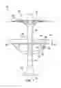 Fig. 02 - Insect Feeding Assembly