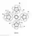 Fig. 07 - Insect Feeding Assembly