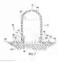 Fig. 08 - Insect Feeding Assembly