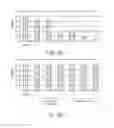 Fig. 07 - Disease biomarkers and treatment methods related thereto