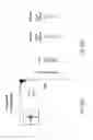Fig. 10 - Disease biomarkers and treatment methods related thereto