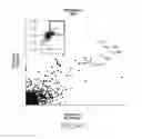 Fig. 13 - Disease biomarkers and treatment methods related thereto