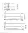 Fig. 15 - Disease biomarkers and treatment methods related thereto
