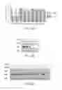 Fig. 16 - Disease biomarkers and treatment methods related thereto