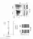 Fig. 17 - Disease biomarkers and treatment methods related thereto