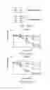Fig. 26 - Disease biomarkers and treatment methods related thereto