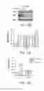 Fig. 28 - Disease biomarkers and treatment methods related thereto