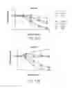 Fig. 29 - Disease biomarkers and treatment methods related thereto