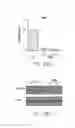 Fig. 35 - Disease biomarkers and treatment methods related thereto
