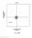 Fig. 41 - Disease biomarkers and treatment methods related thereto