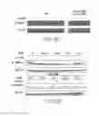 Fig. 46 - Disease biomarkers and treatment methods related thereto
