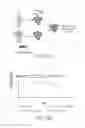 Fig. 50 - Disease biomarkers and treatment methods related thereto