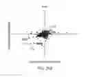 Fig. 53 - Disease biomarkers and treatment methods related thereto