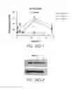 Fig. 59 - Disease biomarkers and treatment methods related thereto