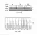 Fig. 60 - Disease biomarkers and treatment methods related thereto