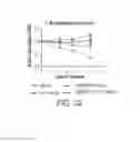 Fig. 66 - Disease biomarkers and treatment methods related thereto