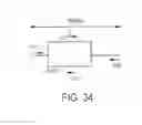 Fig. 68 - Disease biomarkers and treatment methods related thereto