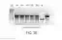 Fig. 70 - Disease biomarkers and treatment methods related thereto