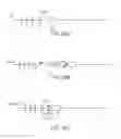 Fig. 74 - Disease biomarkers and treatment methods related thereto
